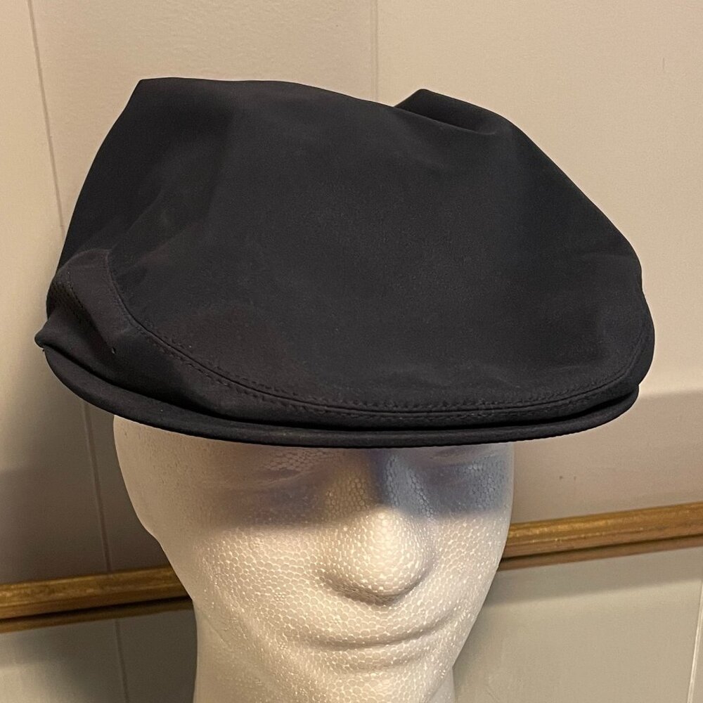 Puma Colonial Charles Schwab Golf Tournament Hat